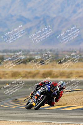 media/Feb-06-2025-Racers Edge (Thu) [[c17ed6f7b1]]/1-A Group/Session 3 (Turn 11)/